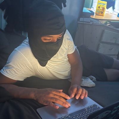 BellardWilfred's profile picture. 