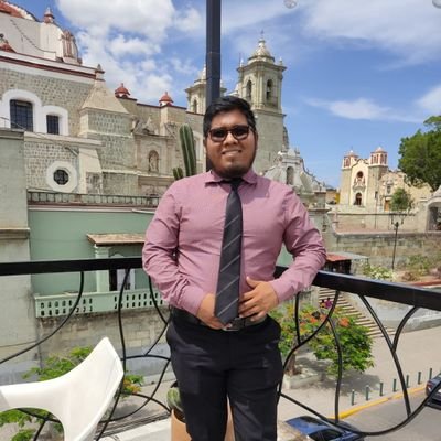 RonaldoTapia15's profile picture. Abogado