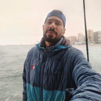 Adel Fisherman 🐟©💦 (@adelcasting) 's Twitter Profile