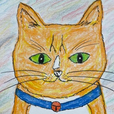 現在10ニャンズとギリギリで同居中💦一昨年保護したサバトラのサバミさんは元気です。ご支援、本当にありがとうございます🙏Amazonリスト➡https://t.co/2WBRV6piK4 ※⬇️猫の情報「にゃんこまねきnext」公開