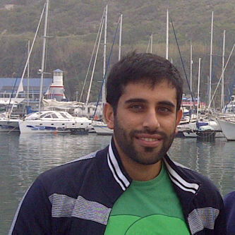 etickley's profile picture. 