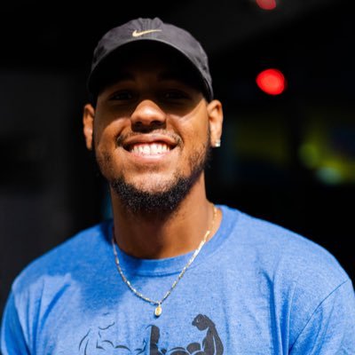 Visit Sarasota County Sports | Used to do media stuff for the @BuffaloBillsPR @Lions & @IRONMANtri | i WORKOUT 💪🏽 | 🏀 Retiree | #DetroitBasketball #HereWeGo