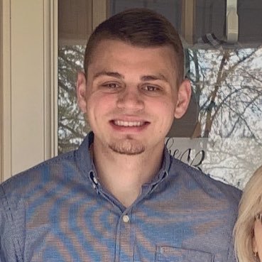 Broyles023's profile picture. 