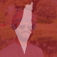 خَالِد آلصآر٘مے (@s8rmi) 's Twitter Profile