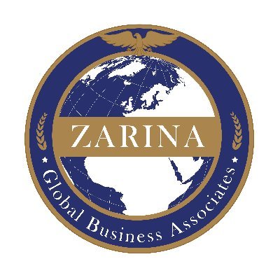 JamesGi51119610's profile picture. Zarina Global Business Associates provide private and public organizations the professional support required to enhance operations and develop talent.