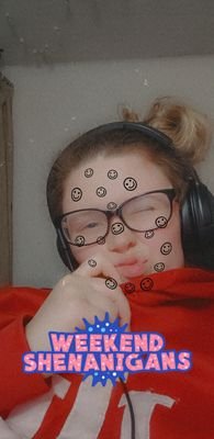 21 years old and I love gaming, come join me at twitch
Unity🎮
https://t.co/ztNpFge6nq