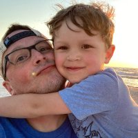 Tim Tweedie (@tweedietim) Twitter profile photo