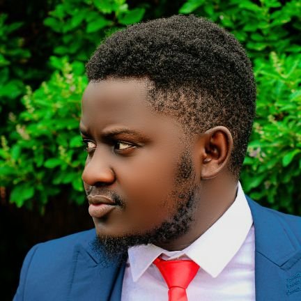 nigeljerry27's profile picture. I'm so Sophisticated¿❌