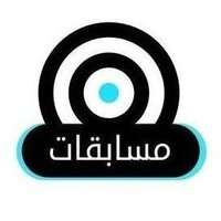 مسابقات(@tt22880) 's Twitter Profileg