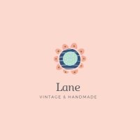 Lane Vintage & Handmade(@HandmadeLane) 's Twitter Profile Photo
