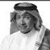 هلالي والراس عالي (@yyyaaa2066) Twitter profile photo هلالي والراس عالي (@yyyaaa2066) Twitter profile photo