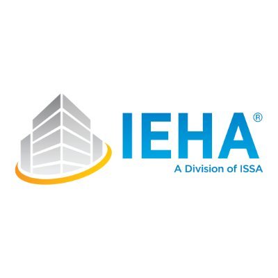 IEHA - The Indoor Environmental Healthcare and Hospitality Association
