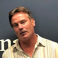 Mark Weist (@markdweist) 's Twitter Profile