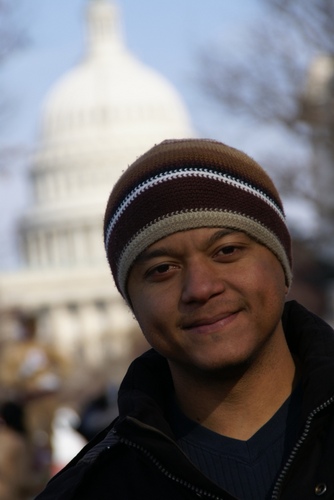 CadinhOriginal's profile picture. Sou católico, teimoso, feliz e vascaíno fiel.