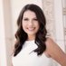 Emily Acton (@emilyactonwx) Twitter profile photo Emily Acton (@emilyactonwx) Twitter profile photo