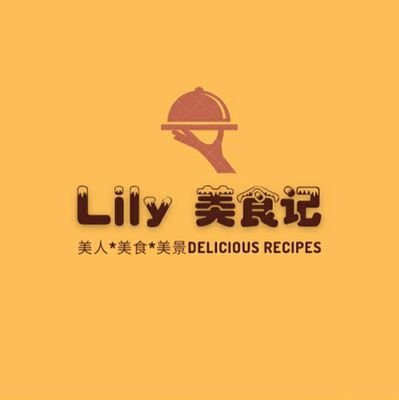 LilyRecipe Profile Picture