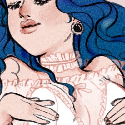 かおり spicy artさんのプロフィール画像