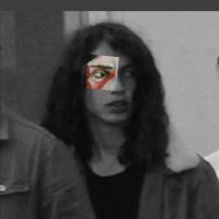 Veritas (@metehanakball) Twitter profile photo