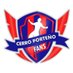 Ccp Fans Tienda Online (@cerro_fans) Twitter profile photo Ccp Fans Tienda Online (@cerro_fans) Twitter profile photo