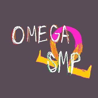 🌷 Daily mspaint doods for omegasmp everyday! 🥀 We love them, you love them. 🌷 Doodlers in following! 🥀

🌷 Header by @DigitalCaffie 🥀