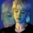Jiminismyfreak1's profile image