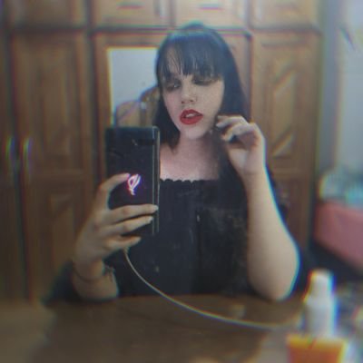 kmunhoz72's profile picture. 