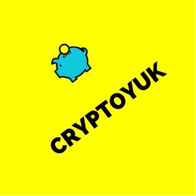 Belajar Cryptoyuk