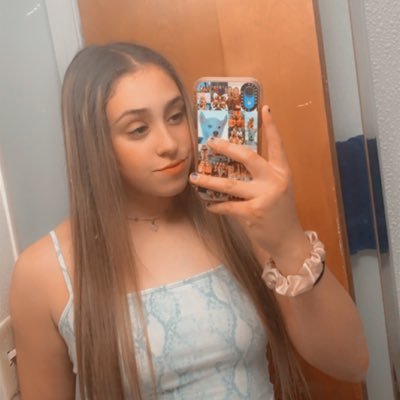 alexis_tosado's profile picture. Gannon Acro and Tumbling #44💛❤️          Five Star Dream Alumni❣️