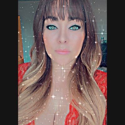 DocGee87's profile picture. ♏om Gang