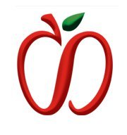 applewears's profile picture. Manufacturer & Exporters Of Gloves,Sports Wears,Sports Goods,Footballs,etc