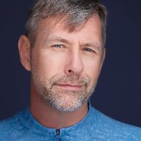 Lars Steinke - Larsphotography.com (@steinke_lars) 's Twitter Profile