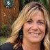 christin altman (@altmanchristin) Twitter profile photo christin altman (@altmanchristin) Twitter profile photo