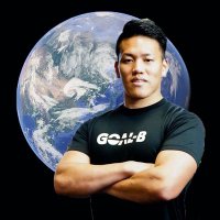 ã¬ãããŽãŒãªãã (@nagiratakeshi) 's Twitter Profile Photo ã¬ãããŽãŒãªãã (@nagiratakeshi) 's Twitter Profile Photo