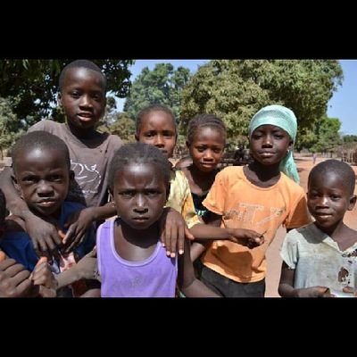 Hello greetings from the Gambia the smileing cost of africa I am an ophan an I need help from any one