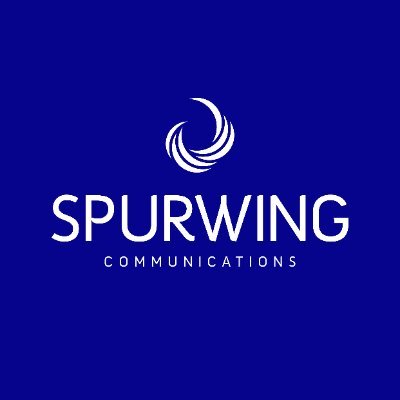 Independent communications consultancy. We help businesses in the healthcare, nutrition and food sectors inspire change, built trust and lead from the front.