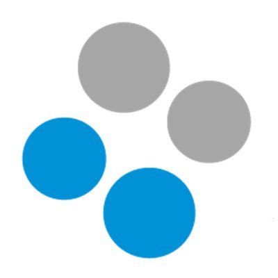 Synapse IT Consultants Profile