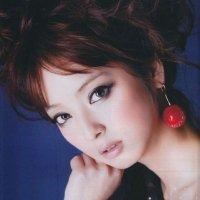 Hino Tomiko {RP} (@samurai_hime) 's Twitter Profile