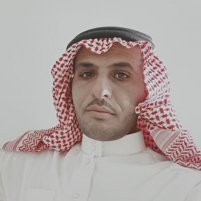 n3jer5Lx4Rn4zsL's profile picture. ‏‏‏‏‏‏‏‏‏‏‏‏المفرق