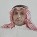 Akef alshorofat (@n3jer5lx4rn4zsl) Twitter profile photo Akef alshorofat (@n3jer5lx4rn4zsl) Twitter profile photo