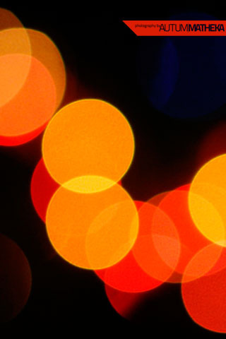 tovutisanifu's profile picture. New Media and Personal Technology