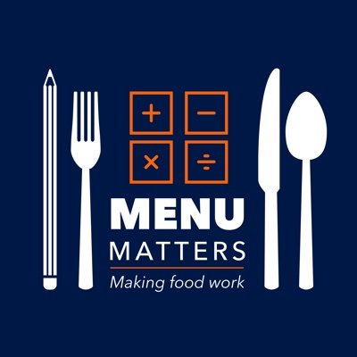 themenumatters Profile Picture