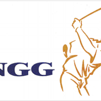 DisabledGolfteamNL (@disabledgolfnl) 's Twitter Profile