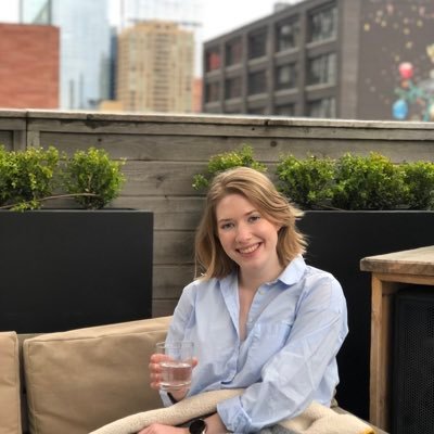 mslydiameiss's profile picture. Aspiring Tina Turner impersonator - RIP TT 1939-2023 (now open for bookings)