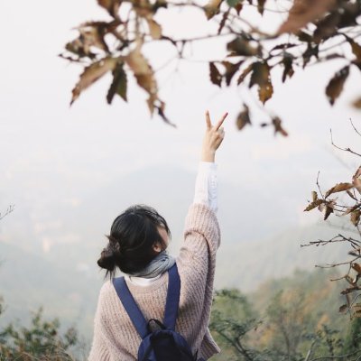 manakyudai's profile picture. 大分→福岡 九大法学部1年🇰🇷