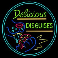 DeliciousDisguises 🔜 AFC (@delishdisguises) 's Twitter Profile Photo DeliciousDisguises 🔜 AFC (@delishdisguises) 's Twitter Profile Photo