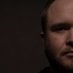 Visions Of Glosters (@vglosters) Twitter profile photo Visions Of Glosters (@vglosters) Twitter profile photo