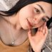 Lauris. A. (@laurisa76400685) Twitter profile photo Lauris. A. (@laurisa76400685) Twitter profile photo