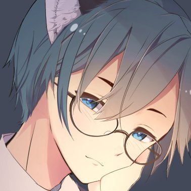 もが@( ˙-˙=͟͟͞͞)さんのプロフィール画像