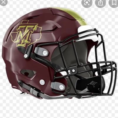 Official Twitter Page of Tuloso-Midway Football
