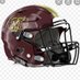Tuloso-Midway Football (@tulosof) Twitter profile photo Tuloso-Midway Football (@tulosof) Twitter profile photo